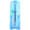 Joy Collection Jingdong Supermarket Ming High Indooroutdoor Thermometer G963 Hanging Placed Way joy collection kopen in de aanbieding Joy Collection Jingdong Supermarket Ming High Indooroutdoor Thermometer G963 Hanging Placed Way joy collection kopen in de aanbieding
