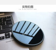 Staryifu Wireless Charger For Iphone X 8 Plus X Samsung Galaxy S8 S9 S7 Edge Qi Usb Pad staryifu kopen in de aanbieding Staryifu Wireless Charger For Iphone X 8 Plus X Samsung Galaxy S8 S9 S7 Edge Qi Usb Pad staryifu kopen in de aanbieding