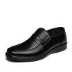 Joy Collection Italian Casual Shoes Daily Men39S Leather Feet Comfortable Soft 6441Aa97005W Black 41 joy collection kopen in de aanbieding Joy Collection Italian Casual Shoes Daily Men39S Leather Feet Comfortable Soft 6441Aa97005W Black 41 joy collection kopen in de aanbieding