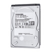Joy Collection Toshiba 2Tb 5400 To 128M Sata3 Notebook Hard Drive Mq04Abd200 joy collection kopen in de aanbieding Joy Collection Toshiba 2Tb 5400 To 128M Sata3 Notebook Hard Drive Mq04Abd200 joy collection kopen in de aanbieding