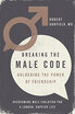 Breaking The Male Code Unlocking Power Of huismerk kopen in de aanbieding Breaking The Male Code Unlocking Power Of huismerk kopen in de aanbieding