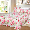 Joy Collection Avivi Bedding Home Textiles Bed Sheets Cotton Kits Quilt Cover joy collection kopen in de aanbieding Joy Collection Avivi Bedding Home Textiles Bed Sheets Cotton Kits Quilt Cover joy collection kopen in de aanbieding