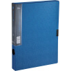 Joy Collection Comix Mc 35 35Mm Us Stone System Stickers File Box Information A4 Titanium Blue joy collection kopen in de aanbieding Joy Collection Comix Mc 35 35Mm Us Stone System Stickers File Box Information A4 Titanium Blue joy collection kopen in de aanbieding