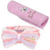 Joy Collection Jingdong Supermarket Green Reed Dry Hair Hat Shower Belt With Freshlovely Paragraph 2 Sets joy collection kopen in de aanbieding Joy Collection Jingdong Supermarket Green Reed Dry Hair Hat Shower Belt With Freshlovely Paragraph 2 Sets joy collection kopen in de aanbieding