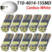 Asled Car Led Small Light Bulb T10 Width Lamp License Plate Reading Modified Indoor asled kopen in de aanbieding Asled Car Led Small Light Bulb T10 Width Lamp License Plate Reading Modified Indoor asled kopen in de aanbieding