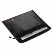Homegeek Fireproof Document Bag Silicone Coated Fire Resistant Money File Folder Holder Organizer Safe Storage For Office Home Bank Cards homegeek kopen in de aanbieding Homegeek Fireproof Document Bag Silicone Coated Fire Resistant Money File Folder Holder Organizer Safe Storage For Office Home Bank Cards homegeek kopen in de aanbieding