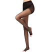 Joy Collection Jingdong Supermarket Antarctic People Nanjiren Stockings 15D Thin Legs Sexy Core Silk Exposed Toe Socks 10 Double Loaded 5 Black 5 Light All joy collection kopen in de aanbieding Joy Collection Jingdong Supermarket Antarctic People Nanjiren Stockings 15D Thin Legs Sexy Core Silk Exposed Toe Socks 10 Double Loaded 5 Black 5 Light All joy collection kopen in de aanbieding