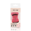 Joy Collection Fen Ling Pc Mini Eyelash Curler Portable Popular With Spare Rubber Strip joy collection kopen in de aanbieding Joy Collection Fen Ling Pc Mini Eyelash Curler Portable Popular With Spare Rubber Strip joy collection kopen in de aanbieding