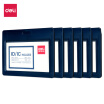 Joy Collection Deli 6 Horizontal Id Card Sets Work Permit After The Cover Type Employee Bus Set Dark Blue 8342 joy collection kopen in de aanbieding Joy Collection Deli 6 Horizontal Id Card Sets Work Permit After The Cover Type Employee Bus Set Dark Blue 8342 joy collection kopen in de aanbieding