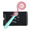 Joy Collection Sistalk Awakening Whip Suit Honey Stick Smart Vibrator Massager Wireless Remote Control App Adult Sex Supplies Female Masturbation Device joy collection kopen in de aanbieding Joy Collection Sistalk Awakening Whip Suit Honey Stick Smart Vibrator Massager Wireless Remote Control App Adult Sex Supplies Female Masturbation Device joy collection kopen in de aanbieding