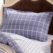 Joy Collection Sheng Wei Bedding Home Textile Cotton Pillowcases Pillow Sets Single Only 48 74Cm Suofei joy collection kopen in de aanbieding Joy Collection Sheng Wei Bedding Home Textile Cotton Pillowcases Pillow Sets Single Only 48 74Cm Suofei joy collection kopen in de aanbieding
