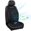 Joy Collection Comfier Winter Car Heating Cushion Intelligent Temperature Control Warm Seat Cf 2718 Os joy collection kopen in de aanbieding Joy Collection Comfier Winter Car Heating Cushion Intelligent Temperature Control Warm Seat Cf 2718 Os joy collection kopen in de aanbieding