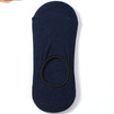 Clothing Loves Men39S Fashion Casual Invisible Sports Solid Color Cotton Breathable Ankle Short Socks clothing loves kopen in de aanbieding Clothing Loves Men39S Fashion Casual Invisible Sports Solid Color Cotton Breathable Ankle Short Socks clothing loves kopen in de aanbieding
