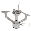 Joy Collection Road Passenger Acecamp Outdoor Picnic Supplies Camping Gas Stove Windproof Portable Wild 4701 joy collection kopen in de aanbieding Joy Collection Road Passenger Acecamp Outdoor Picnic Supplies Camping Gas Stove Windproof Portable Wild 4701 joy collection kopen in de aanbieding