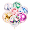 Joy Collection Green Transparent Sequin Balloon Christmas New Years Day Spring Festival Wedding Room Layout Birthday Party Dec joy collection kopen in de aanbieding Joy Collection Green Transparent Sequin Balloon Christmas New Years Day Spring Festival Wedding Room Layout Birthday Party Dec joy collection kopen in de aanbieding