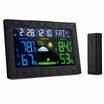 Gbtiger Ts Y01 Weather Station Temperature Humidity Monitor gbtiger kopen in de aanbieding