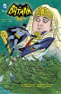 Batman 66 Vol 2 huismerk kopen in de aanbieding Batman 66 Vol 2 huismerk kopen in de aanbieding