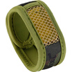 Joy Collection Windy Magic Wristbands Mosquito Folders Adult Children39S Killer Belts Replacement Modules Army Green Camouflage joy collection kopen in de aanbieding Joy Collection Windy Magic Wristbands Mosquito Folders Adult Children39S Killer Belts Replacement Modules Army Green Camouflage joy collection kopen in de aanbieding