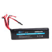 Goolrc New Vehicles Remote Control Toys Accessories Bqy Transmitter Lipo Battery 111V 2200Mah 3 Connector For Jr Futaba Walkera Wfly goolrc kopen in de aanbieding Goolrc New Vehicles Remote Control Toys Accessories Bqy Transmitter Lipo Battery 111V 2200Mah 3 Connector For Jr Futaba Walkera Wfly goolrc kopen in de aanbieding