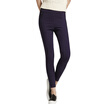 Joy Collection Antarctic Nanjiren Leggings High Waist Slim Pants Fashion Simple Pencil Navy Blue L 16574 joy collection kopen in de aanbieding Joy Collection Antarctic Nanjiren Leggings High Waist Slim Pants Fashion Simple Pencil Navy Blue L 16574 joy collection kopen in de aanbieding