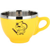 Joy Collection Jingdong Supermarket Us Kitchen Maxcook 304 Stainless Steel Cup 320Ml With Double Layer Insulation Mc7774 A Anti Hot Seal Leak Proof Easy To Carry joy collection kopen in de aanbieding Joy Collection Jingdong Supermarket Us Kitchen Maxcook 304 Stainless Steel Cup 320Ml With Double Layer Insulation Mc7774 A Anti Hot Seal Leak Proof Easy To Carry joy collection kopen in de aanbieding