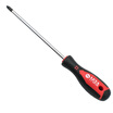 Joy Collection Leta Screwdriver Cross 6150Mm Strong Magnetic Lt Sd128 joy collection kopen in de aanbieding