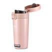Gbtiger Portable 370Ml Stainless Steel Student Insulated Vacuum Coffee Bottle Hand Cup gbtiger kopen in de aanbieding Gbtiger Portable 370Ml Stainless Steel Student Insulated Vacuum Coffee Bottle Hand Cup gbtiger kopen in de aanbieding