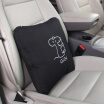 Joy Collection Gigi Car With Pillow Was G 1070 Dual Use Air Conditioning Multi Functional Folding Cushions Xia Liang Apricot joy collection kopen in de aanbieding Joy Collection Gigi Car With Pillow Was G 1070 Dual Use Air Conditioning Multi Functional Folding Cushions Xia Liang Apricot joy collection kopen in de aanbieding