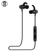Wh M2 Wireless Sports Bluetooth Headset Magnetic Earbuds Mini In Ear Microphone For Xiaomi Iphone wh kopen in de aanbieding Wh M2 Wireless Sports Bluetooth Headset Magnetic Earbuds Mini In Ear Microphone For Xiaomi Iphone wh kopen in de aanbieding