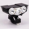 Huiermeimi Motorcycle Headlight 12V 20W 1200Lm High Bright Spotlight Fog Lights Owl 3Led 2Led Motorbike Auxiliary Lamp Headlamp huiermeimi kopen in de aanbieding Huiermeimi Motorcycle Headlight 12V 20W 1200Lm High Bright Spotlight Fog Lights Owl 3Led 2Led Motorbike Auxiliary Lamp Headlamp huiermeimi kopen in de aanbieding