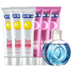 Joy Collection Shu Off 3X Flow Light White Morningevening Toothpaste Fine 65G 6 Package Send Mouthwash 100Ml joy collection kopen in de aanbieding Joy Collection Shu Off 3X Flow Light White Morningevening Toothpaste Fine 65G 6 Package Send Mouthwash 100Ml joy collection kopen in de aanbieding