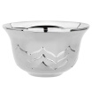 Joy Collection Jingdong Supermarket The United States Kitchen Maxcook 304 Stainless Steel Bowl 12Cm Orchid Series Mcwa 094 Anti Hot Drop joy collection kopen in de aanbieding Joy Collection Jingdong Supermarket The United States Kitchen Maxcook 304 Stainless Steel Bowl 12Cm Orchid Series Mcwa 094 Anti Hot Drop joy collection kopen in de aanbieding