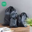 Joy Collection Youfen Beam Finishing Storage Bag Drawstring Moving Quilt Clothes Packing 2 Medium 1 Large joy collection kopen in de aanbieding Joy Collection Youfen Beam Finishing Storage Bag Drawstring Moving Quilt Clothes Packing 2 Medium 1 Large joy collection kopen in de aanbieding