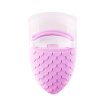 Joy Collection Uplus Three Dimensional Curling Mini Portable Eyelash Curler Fits The Eye Shape Natural Curl joy collection kopen in de aanbieding Joy Collection Uplus Three Dimensional Curling Mini Portable Eyelash Curler Fits The Eye Shape Natural Curl joy collection kopen in de aanbieding