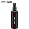 Joy Collection Wrc Car Glass Anti Fog Windshield Defogging Agent Window Mirror Glasses Helmet Bathroom Clear Supplies Long Term Not Hurt Film joy collection kopen in de aanbieding Joy Collection Wrc Car Glass Anti Fog Windshield Defogging Agent Window Mirror Glasses Helmet Bathroom Clear Supplies Long Term Not Hurt Film joy collection kopen in de aanbieding