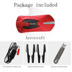 Asled Jd 18 Folding Four Axis Aircraft Jy018 Drone Wifi Mobile Phone Control Fixed Height Aerial Remote asled kopen in de aanbieding Asled Jd 18 Folding Four Axis Aircraft Jy018 Drone Wifi Mobile Phone Control Fixed Height Aerial Remote asled kopen in de aanbieding
