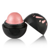 Joy Collection Eos Essence Lip Balm Clear Powder 7G Nourishingnon Greasy Moisturizing joy collection kopen in de aanbieding Joy Collection Eos Essence Lip Balm Clear Powder 7G Nourishingnon Greasy Moisturizing joy collection kopen in de aanbieding