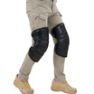 Joy Collection Yuhang Winter Motorcycle Knee Pads Electric Car Warm Thick Battery Menwomen Leggings Cycling Anti Windcold Hx951Dw joy collection kopen in de aanbieding Joy Collection Yuhang Winter Motorcycle Knee Pads Electric Car Warm Thick Battery Menwomen Leggings Cycling Anti Windcold Hx951Dw joy collection kopen in de aanbieding