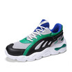 Dayocra 2018 New Super Fire Mens Shoes Autumnwinter Tide Butterfly Korean Couple Sports dayocra kopen in de aanbieding Dayocra 2018 New Super Fire Mens Shoes Autumnwinter Tide Butterfly Korean Couple Sports dayocra kopen in de aanbieding