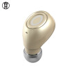 Wh Mini A6 In Ear Stealth Music Sports Subwoofer Wireless Bluetooth Earphone For Xiaomi Samsung Huawei Iphone wh kopen in de aanbieding Wh Mini A6 In Ear Stealth Music Sports Subwoofer Wireless Bluetooth Earphone For Xiaomi Samsung Huawei Iphone wh kopen in de aanbieding