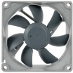 Joy Collection Owl Noctua Nf R8 Redux 1200 8Cm Fan Cpu Chassis 3Pin 1200Rpm joy collection kopen in de aanbieding Joy Collection Owl Noctua Nf R8 Redux 1200 8Cm Fan Cpu Chassis 3Pin 1200Rpm joy collection kopen in de aanbieding