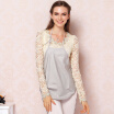 Joy Collection Jing Qi Radiation Clothing Maternity Pocket Wear Computer Silver Fiber Four Seasons Are All Code Jc0002 joy collection kopen in de aanbieding Joy Collection Jing Qi Radiation Clothing Maternity Pocket Wear Computer Silver Fiber Four Seasons Are All Code Jc0002 joy collection kopen in de aanbieding