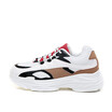 Dayocra White Sneakers Women Mesh Breathable Shoes Woman 2018 Fashion Dad Ladies Trainers Zapatos Mujer Tenis Femino dayocra kopen in de aanbieding Dayocra White Sneakers Women Mesh Breathable Shoes Woman 2018 Fashion Dad Ladies Trainers Zapatos Mujer Tenis Femino dayocra kopen in de aanbieding