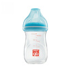 Joy Collection Gb Good Child Imitation Breast Milk Real Wide Bore Newborn Glass Bottle 180Ml Hug Series Pink Blue joy collection kopen in de aanbieding Joy Collection Gb Good Child Imitation Breast Milk Real Wide Bore Newborn Glass Bottle 180Ml Hug Series Pink Blue joy collection kopen in de aanbieding