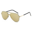 Shauna Classic Rimless Women Pilot Sunglasses Oversize Fashion Men Purple Integrated Mirror Lens Shades shauna kopen in de aanbieding Shauna Classic Rimless Women Pilot Sunglasses Oversize Fashion Men Purple Integrated Mirror Lens Shades shauna kopen in de aanbieding