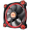 Joy Collection Tart Thermaltake Riing 12Cm Red Chassis Fan Led Guide Aperture Patented Product Shock Design Unique Mute Technology Noise Control Line joy collection kopen in de aanbieding Joy Collection Tart Thermaltake Riing 12Cm Red Chassis Fan Led Guide Aperture Patented Product Shock Design Unique Mute Technology Noise Control Line joy collection kopen in de aanbieding