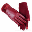 Furart Urban Winter Womens Warm Gloves Natural Sheepskin Making Outdoor Riding Play Mobile Phone 2018 New Discount Hot furart kopen in de aanbieding Furart Urban Winter Womens Warm Gloves Natural Sheepskin Making Outdoor Riding Play Mobile Phone 2018 New Discount Hot furart kopen in de aanbieding