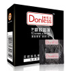 Joy Collection Dulux Condoms Male Excited Thin 3 Family Planning Supplies Dream Series Adult Imports joy collection kopen in de aanbieding Joy Collection Dulux Condoms Male Excited Thin 3 Family Planning Supplies Dream Series Adult Imports joy collection kopen in de aanbieding