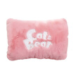 Joy Collection Antarctic Charging Double Hand Insertable Washable Hot Water Bottle Has Been Injected Plush Warm Bag Warmers With Cloth Set Dark Brown joy collection kopen in de aanbieding Joy Collection Antarctic Charging Double Hand Insertable Washable Hot Water Bottle Has Been Injected Plush Warm Bag Warmers With Cloth Set Dark Brown joy collection kopen in de aanbieding