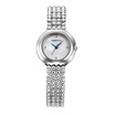 Great Power Star Romacci Rebirth Luxury Stainless Steel Quartz Women Watches Water Proof Laides Business Watch Dress Up Female Feminio Relogio great power star kopen in de aanbieding Great Power Star Romacci Rebirth Luxury Stainless Steel Quartz Women Watches Water Proof Laides Business Watch Dress Up Female Feminio Relogio great power star kopen in de aanbieding